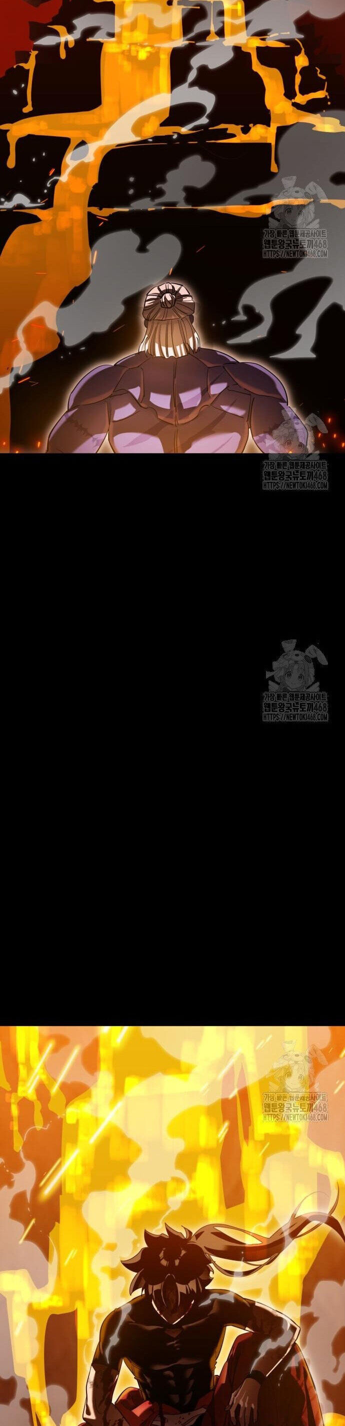 Thiên Ma Tái Lâm Chapter 76 - 30