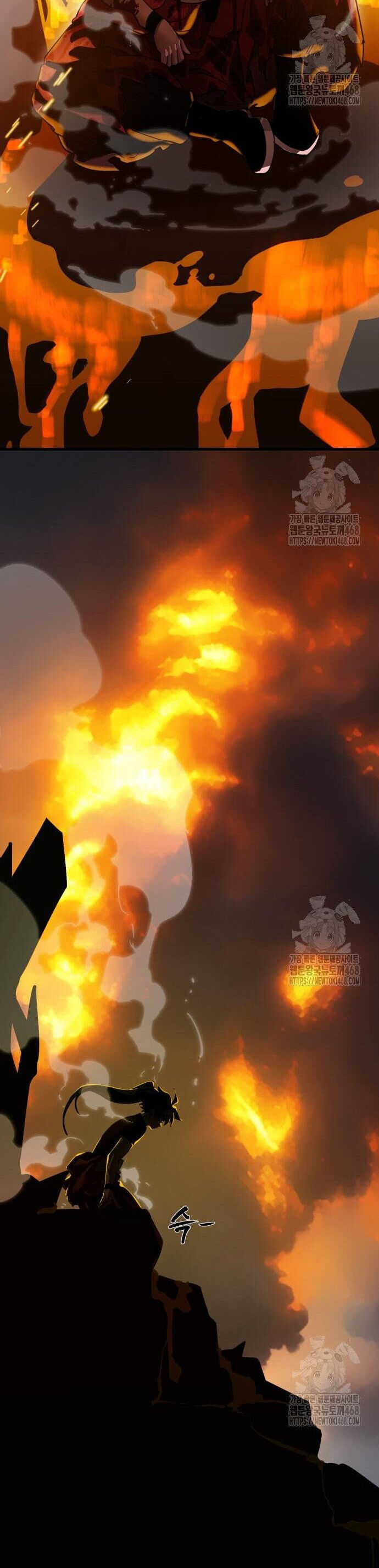 Thiên Ma Tái Lâm Chapter 76 - 31