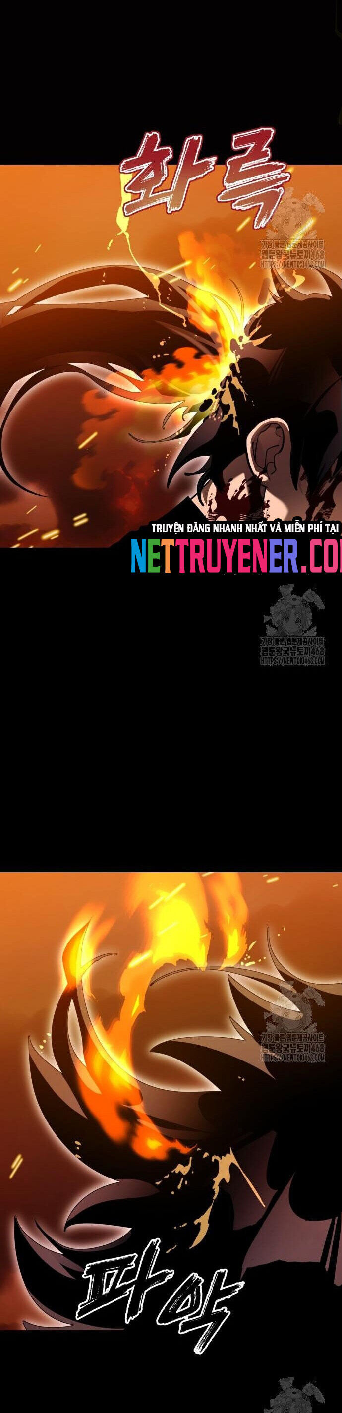 Thiên Ma Tái Lâm Chapter 76 - 32