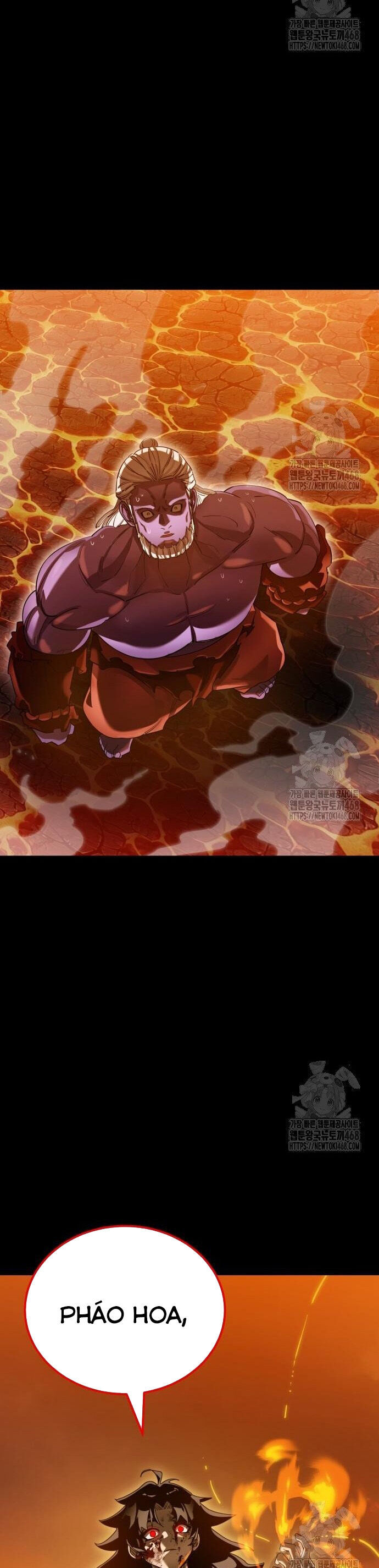 Thiên Ma Tái Lâm Chapter 76 - 33