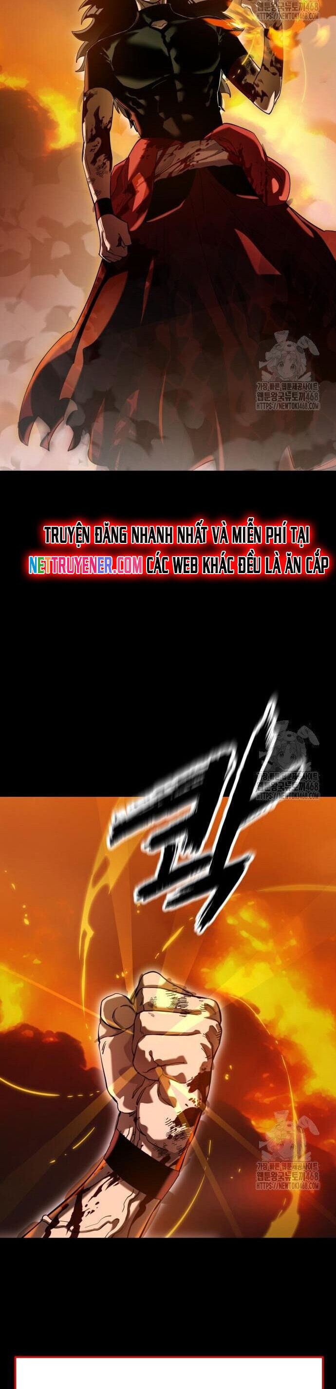 Thiên Ma Tái Lâm Chapter 76 - 34