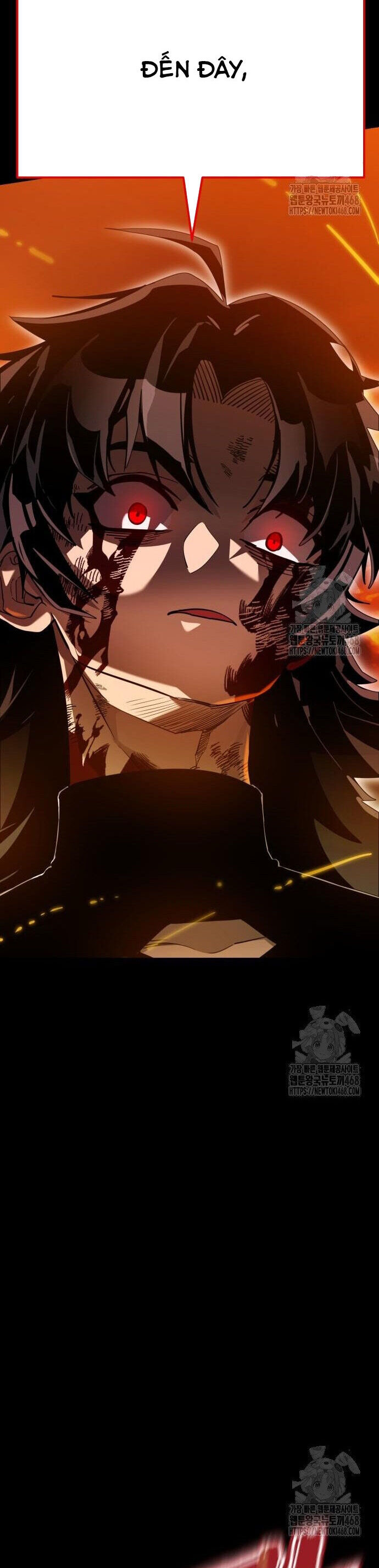 Thiên Ma Tái Lâm Chapter 76 - 35