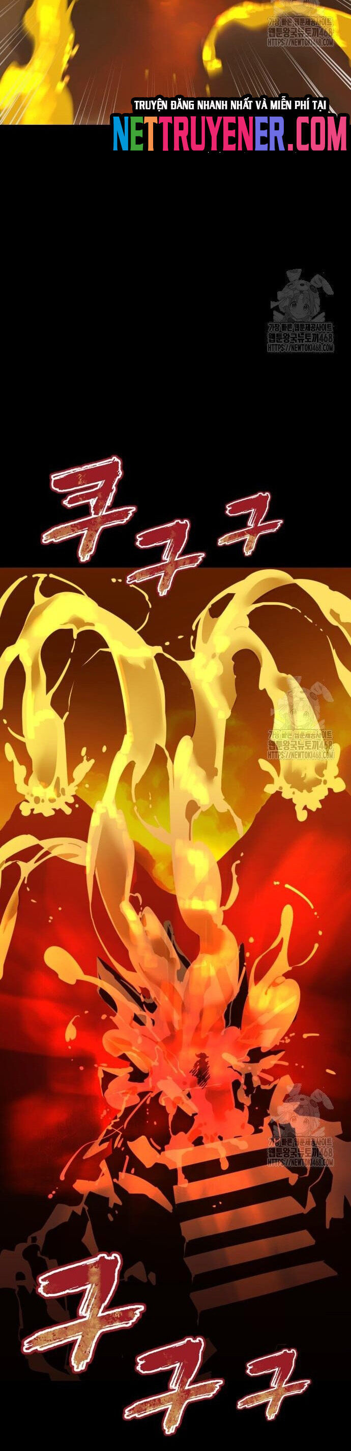 Thiên Ma Tái Lâm Chapter 76 - 37