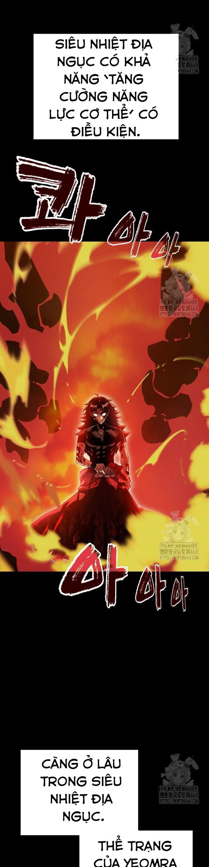 Thiên Ma Tái Lâm Chapter 76 - 38