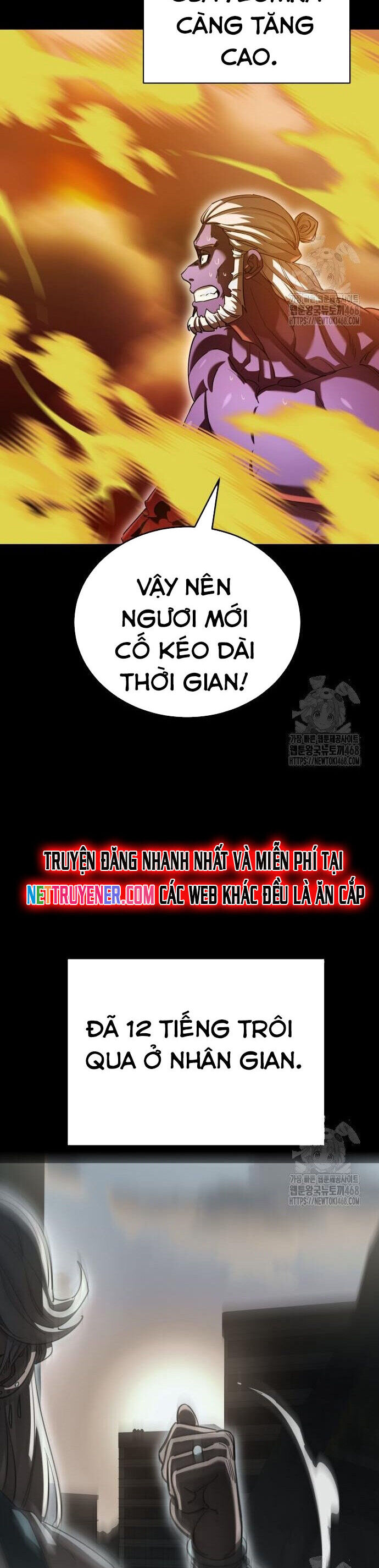 Thiên Ma Tái Lâm Chapter 76 - 39