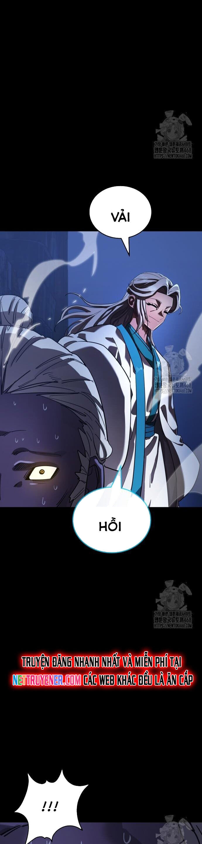 Thiên Ma Tái Lâm Chapter 76 - 5