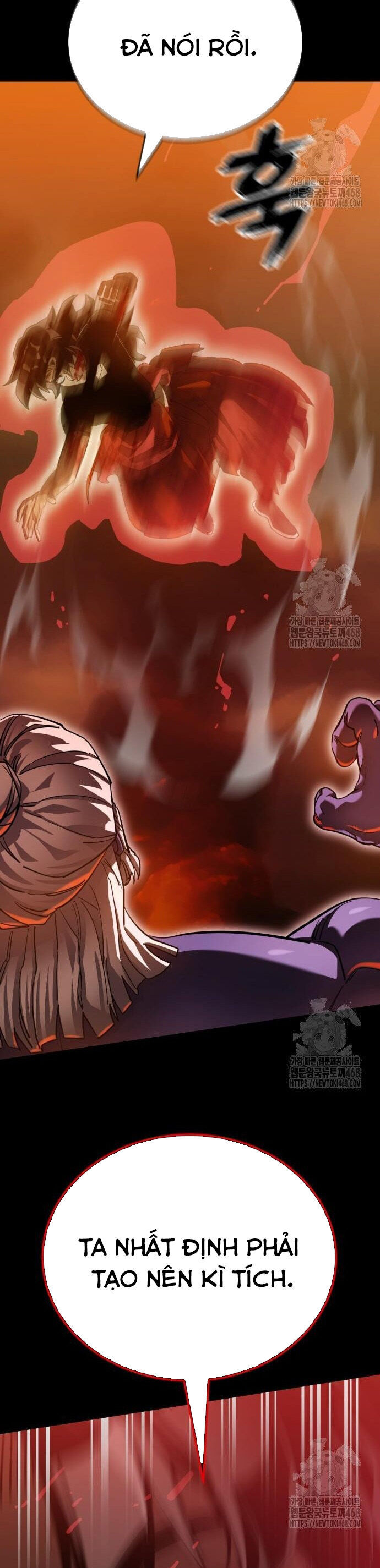 Thiên Ma Tái Lâm Chapter 76 - 41