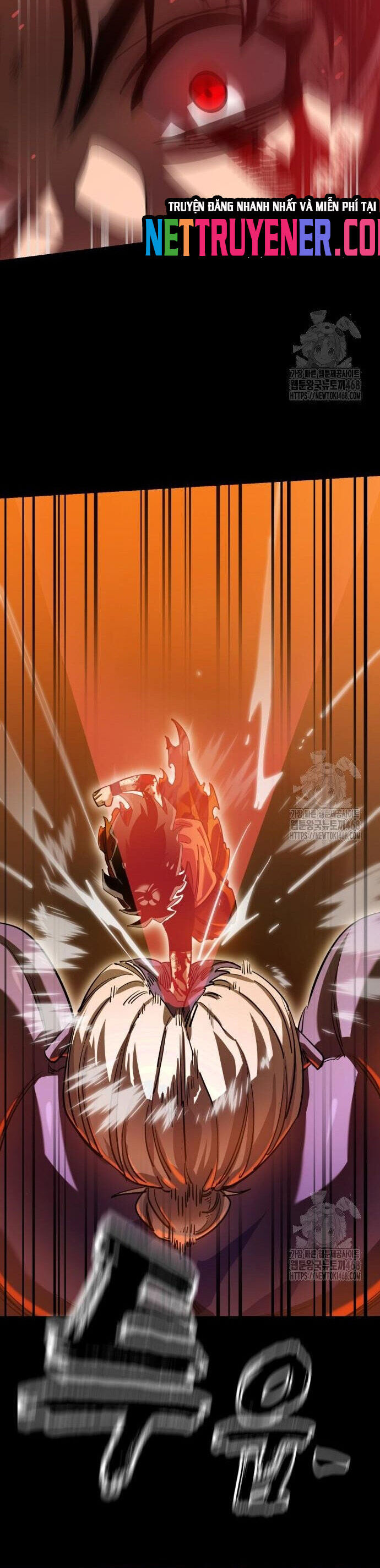 Thiên Ma Tái Lâm Chapter 76 - 42