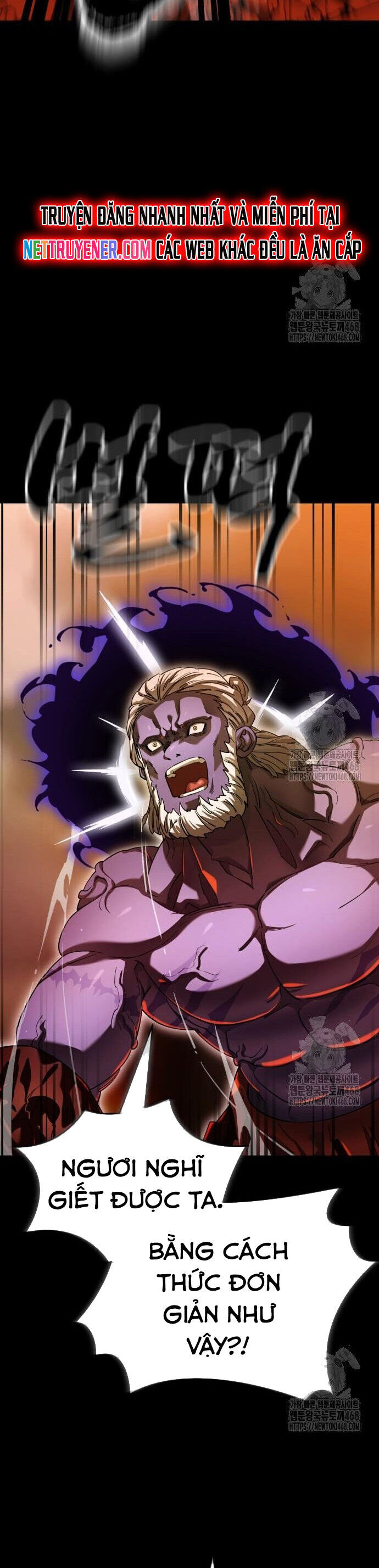 Thiên Ma Tái Lâm Chapter 76 - 44