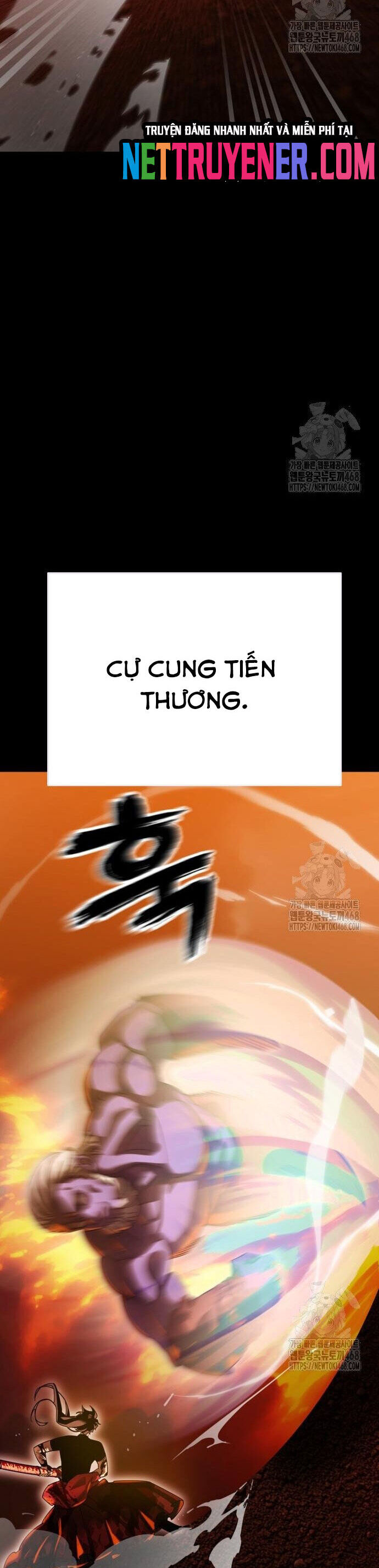 Thiên Ma Tái Lâm Chapter 76 - 46