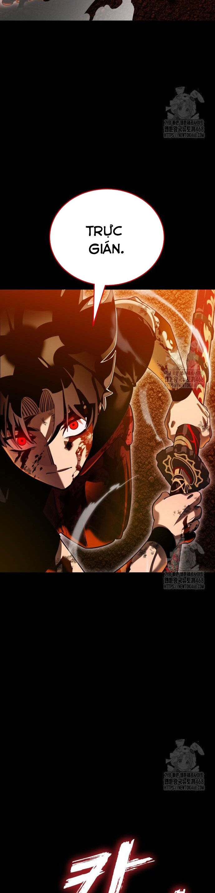 Thiên Ma Tái Lâm Chapter 76 - 47