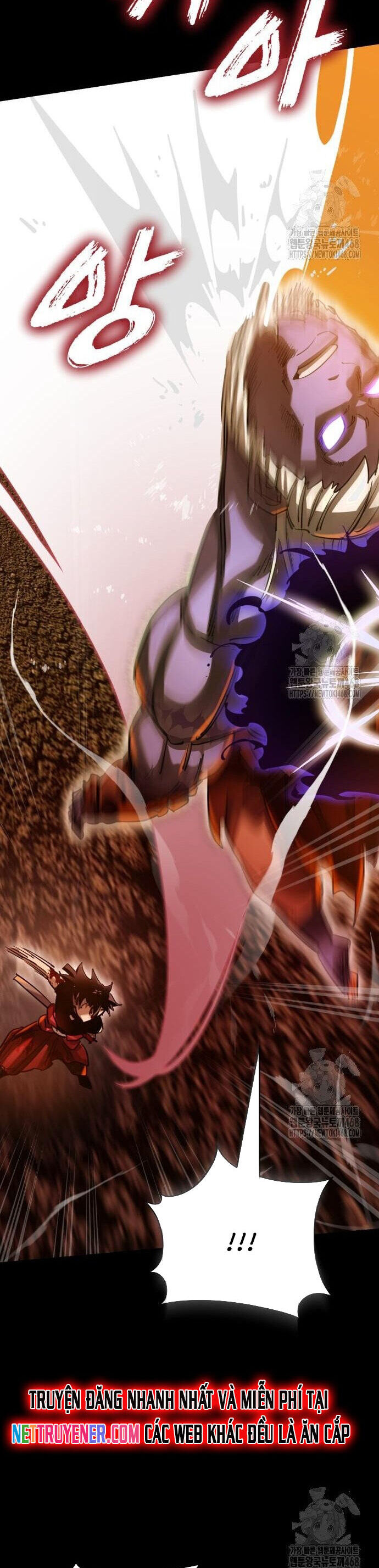 Thiên Ma Tái Lâm Chapter 76 - 48