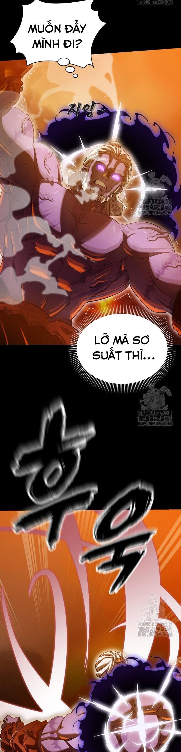 Thiên Ma Tái Lâm Chapter 76 - 49