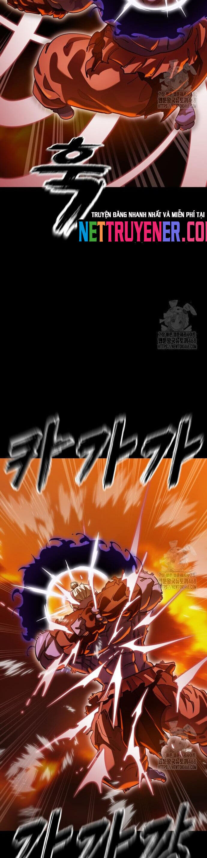 Thiên Ma Tái Lâm Chapter 76 - 50