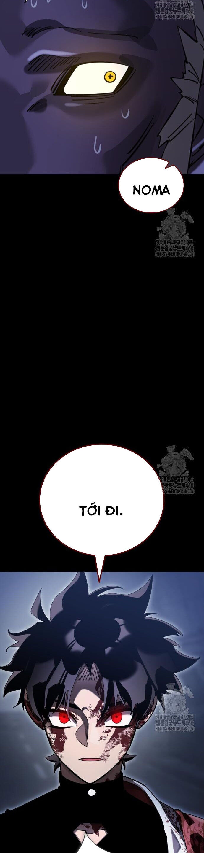 Thiên Ma Tái Lâm Chapter 76 - 6