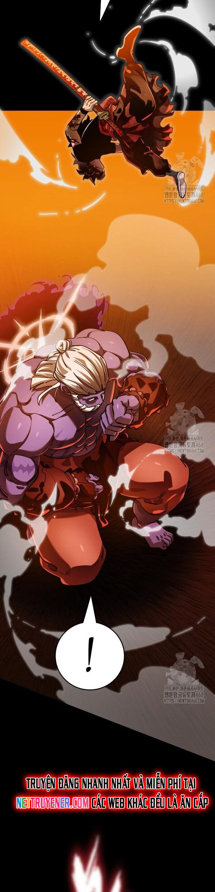 Thiên Ma Tái Lâm Chapter 76 - 52