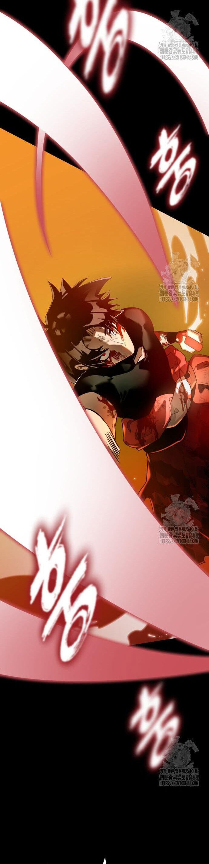 Thiên Ma Tái Lâm Chapter 76 - 53