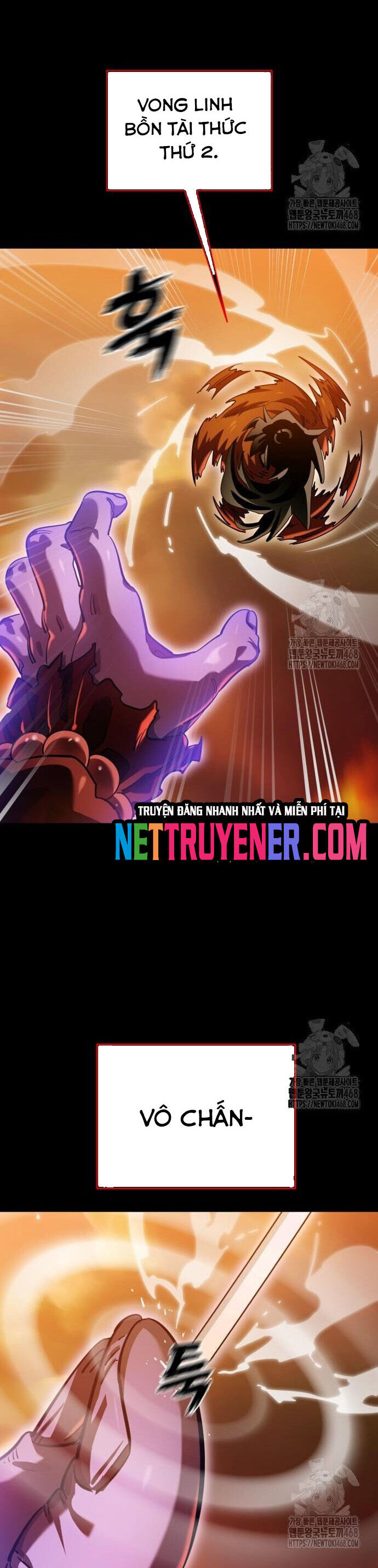 Thiên Ma Tái Lâm Chapter 76 - 55