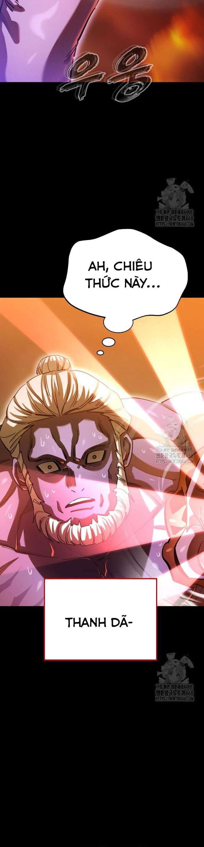 Thiên Ma Tái Lâm Chapter 76 - 56