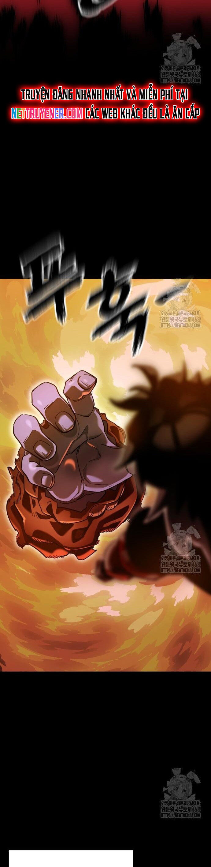 Thiên Ma Tái Lâm Chapter 76 - 58