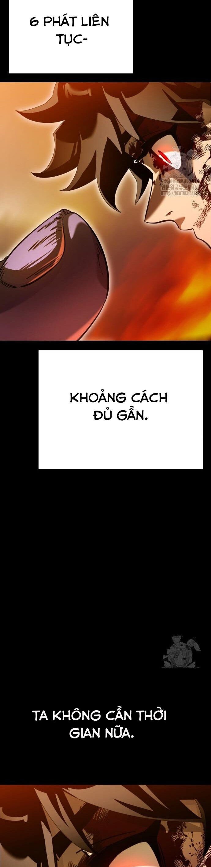 Thiên Ma Tái Lâm Chapter 76 - 59