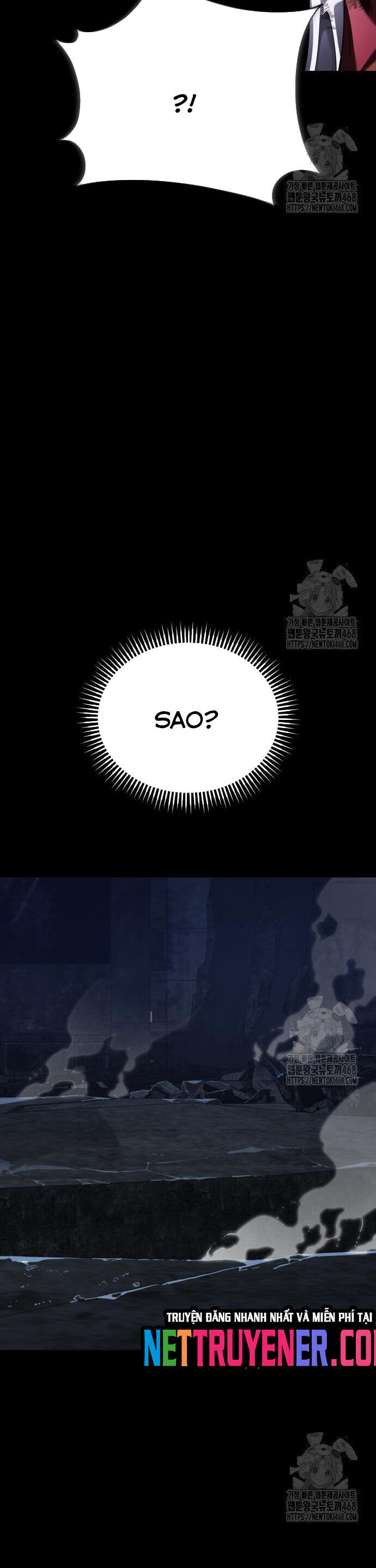 Thiên Ma Tái Lâm Chapter 76 - 7