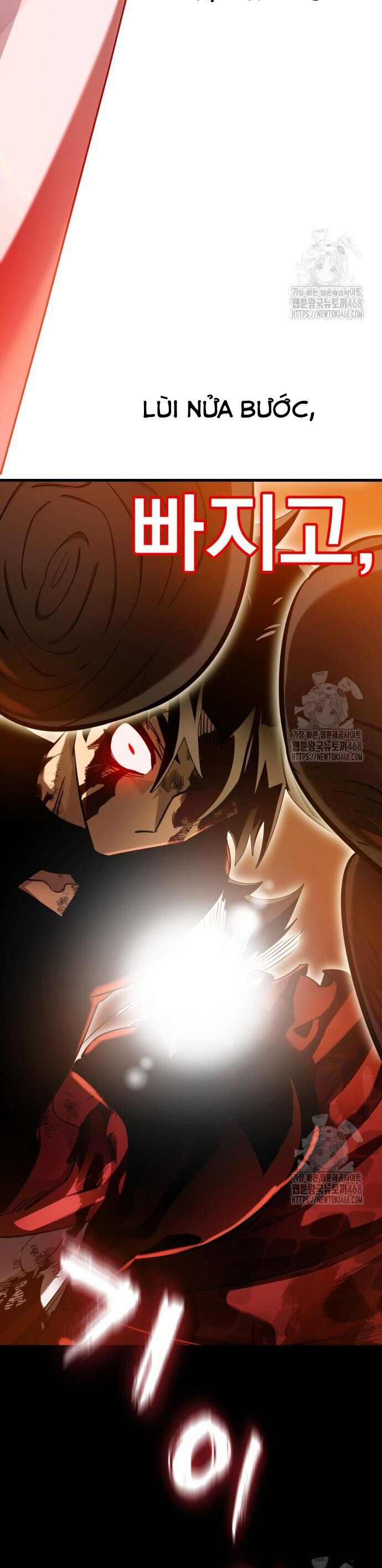 Thiên Ma Tái Lâm Chapter 76 - 61