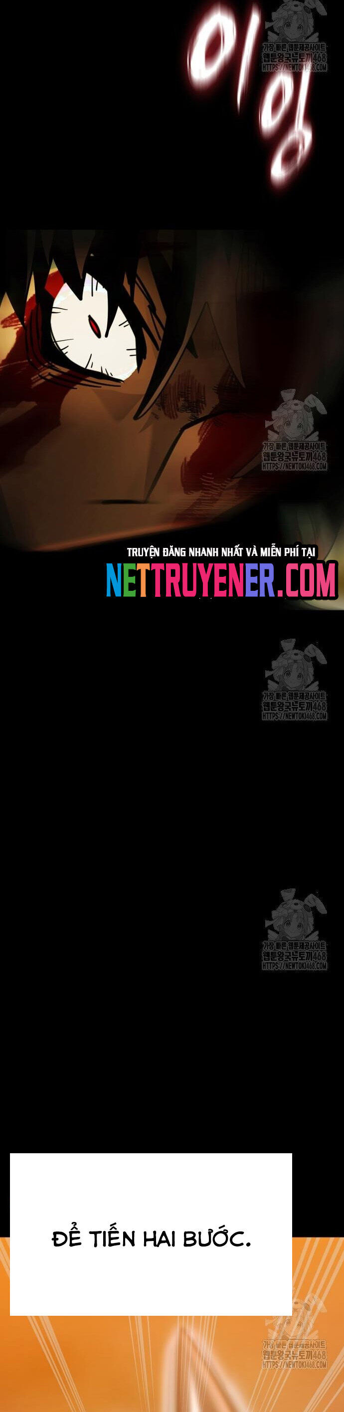 Thiên Ma Tái Lâm Chapter 76 - 62