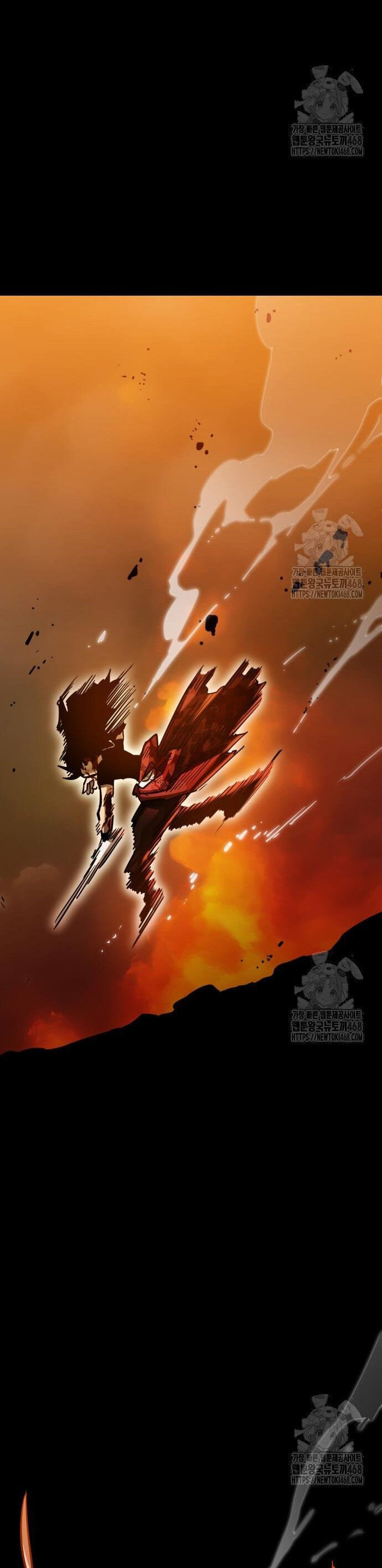 Thiên Ma Tái Lâm Chapter 76 - 64