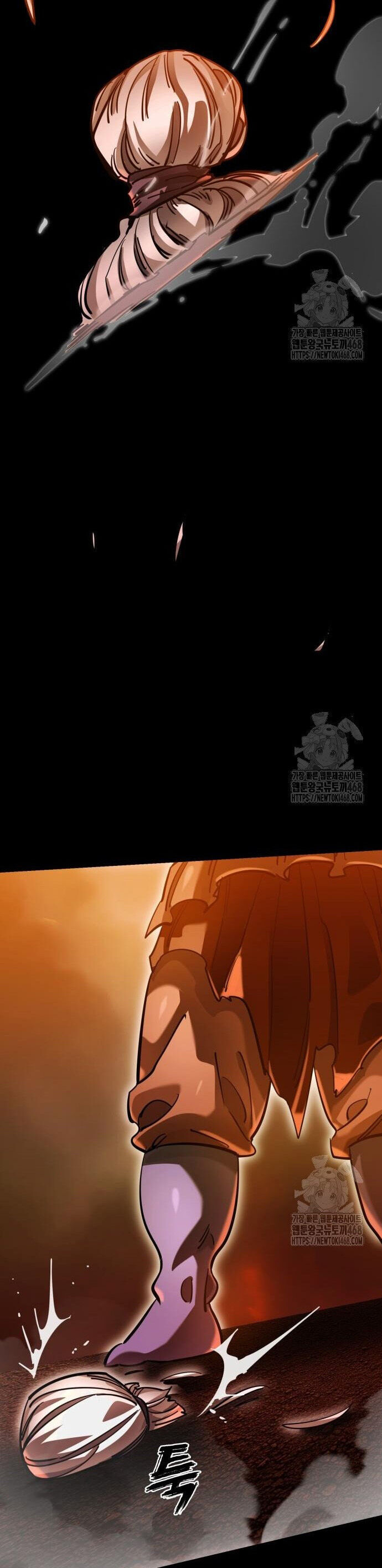 Thiên Ma Tái Lâm Chapter 76 - 65