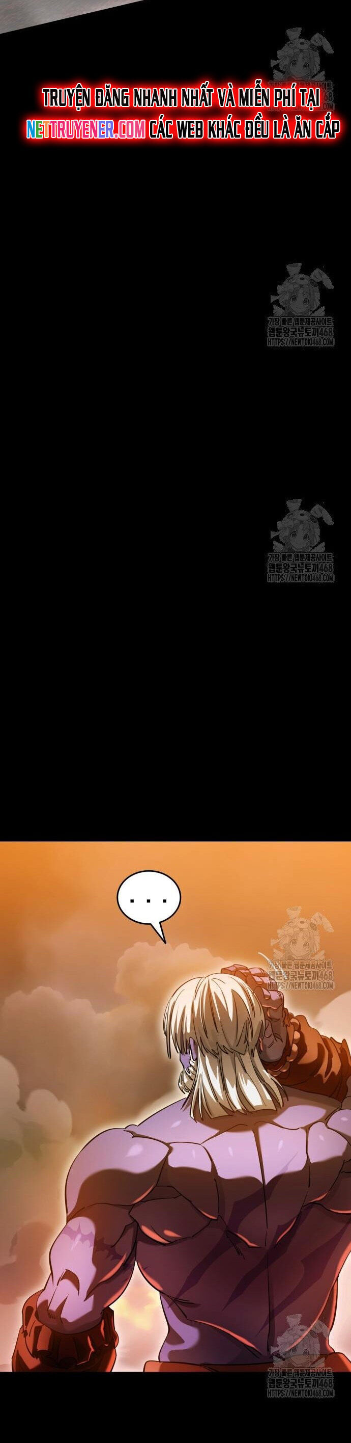 Thiên Ma Tái Lâm Chapter 76 - 66