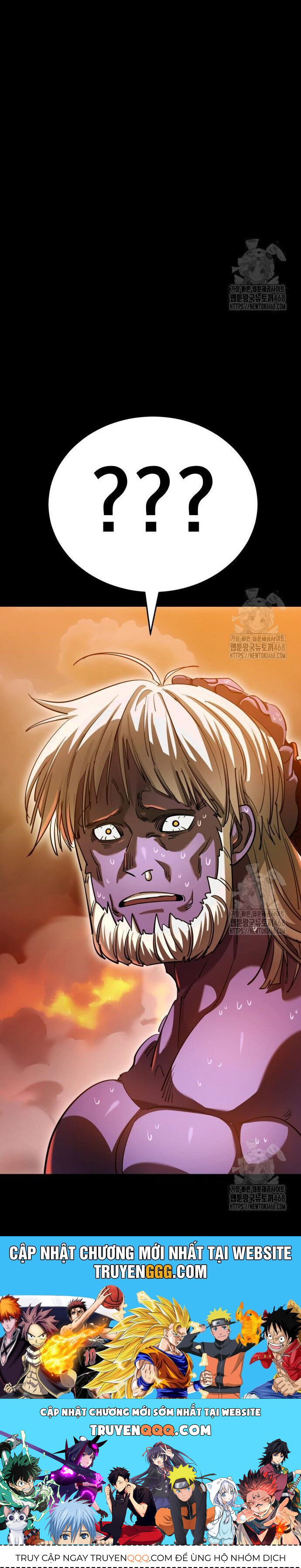 Thiên Ma Tái Lâm Chapter 76 - 67