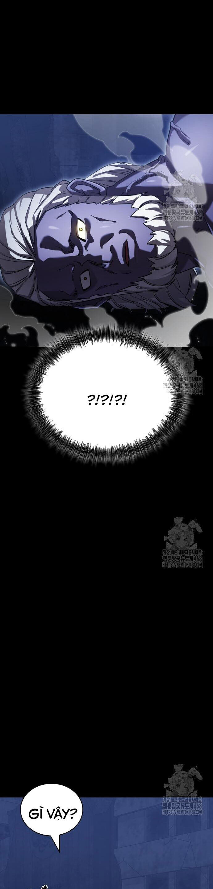 Thiên Ma Tái Lâm Chapter 76 - 8