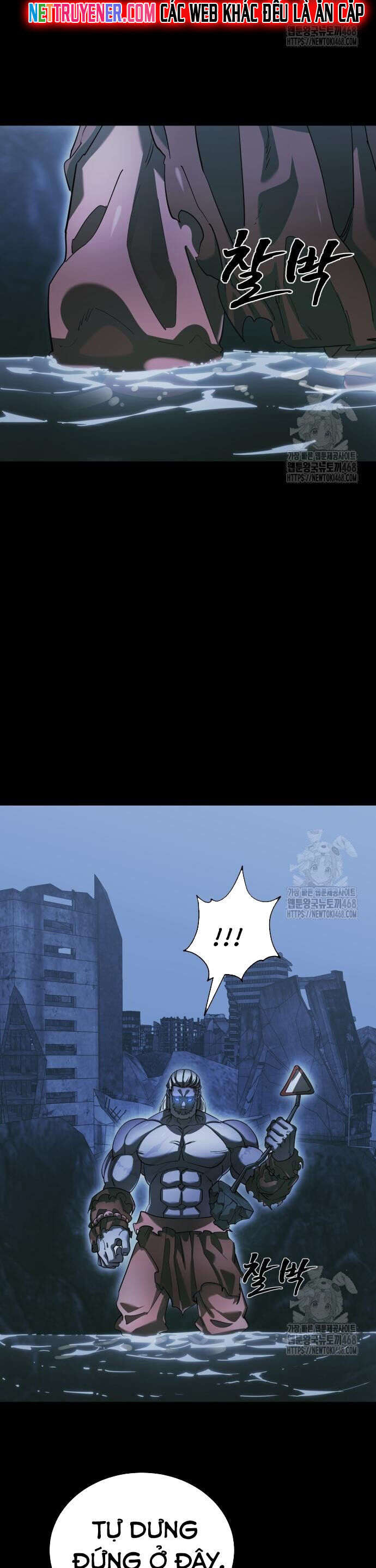 Thiên Ma Tái Lâm Chapter 76 - 10