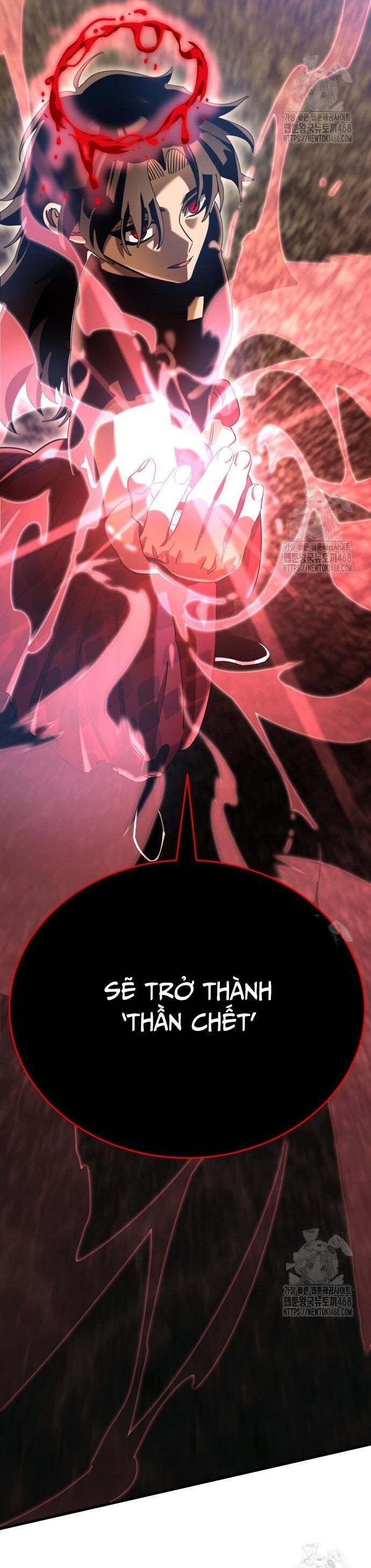 Thiên Ma Tái Lâm Chapter 78 - 13