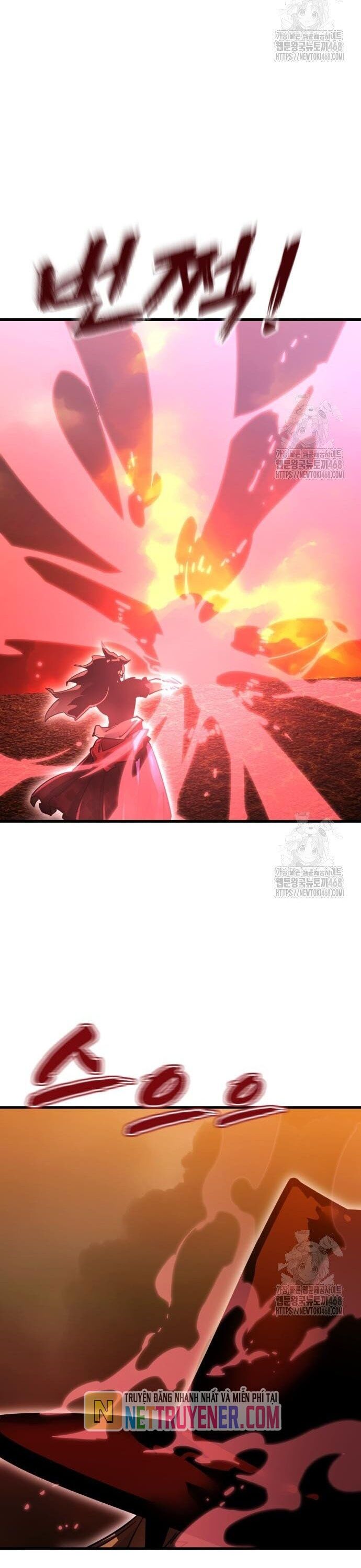 Thiên Ma Tái Lâm Chapter 78 - 14