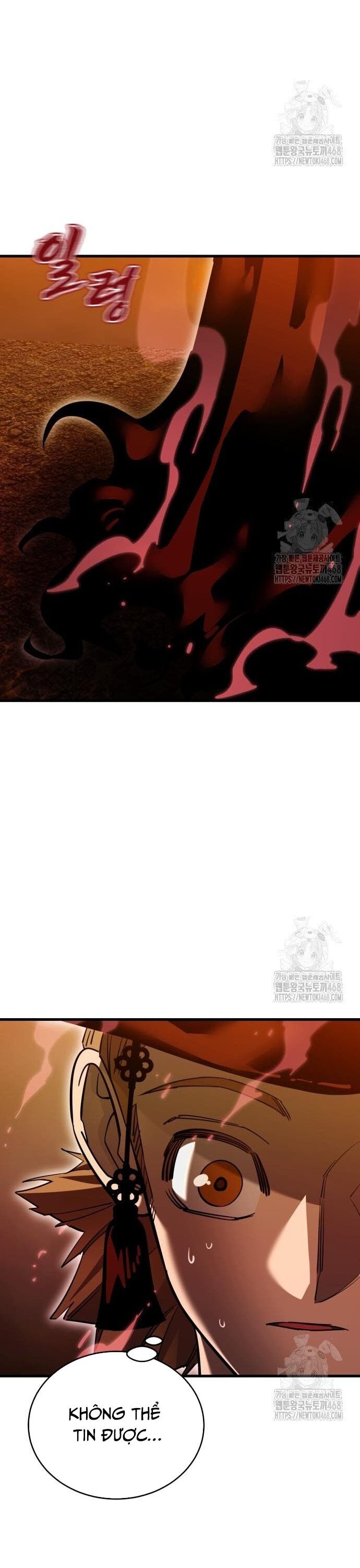 Thiên Ma Tái Lâm Chapter 78 - 15