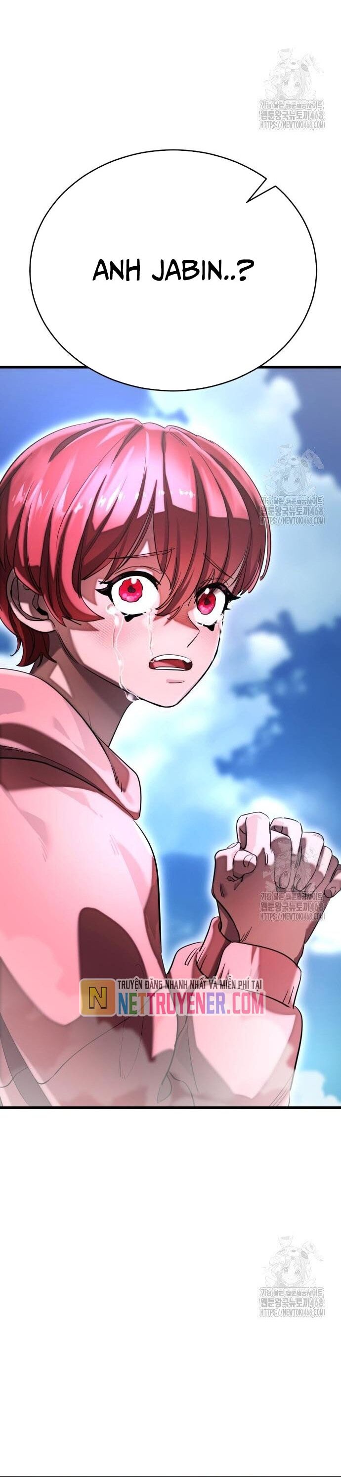 Thiên Ma Tái Lâm Chapter 78 - 21