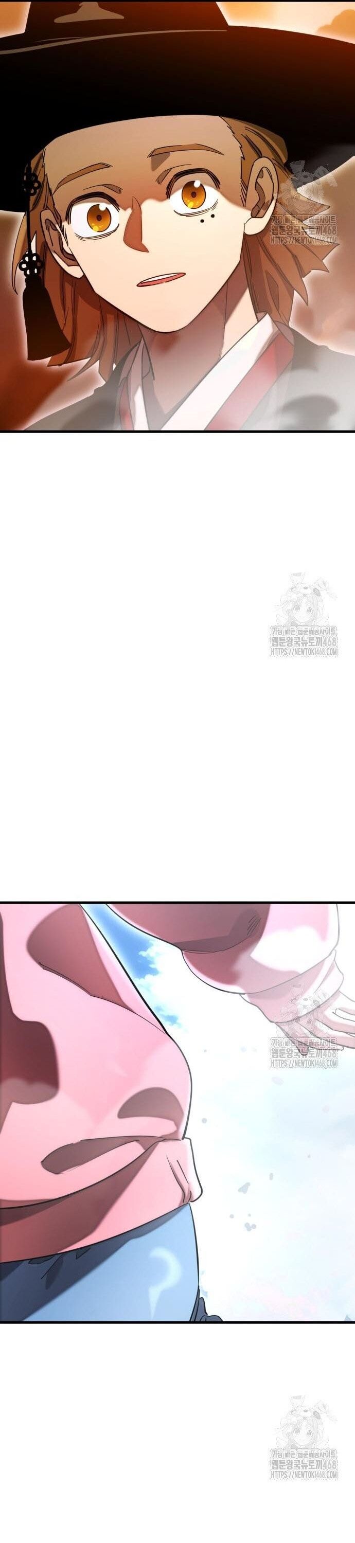 Thiên Ma Tái Lâm Chapter 78 - 22