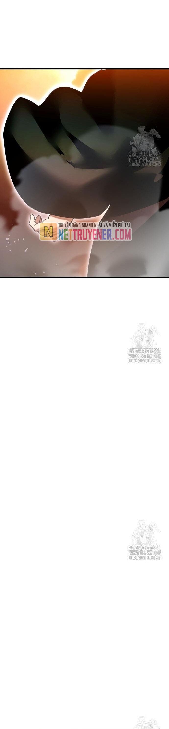 Thiên Ma Tái Lâm Chapter 78 - 23
