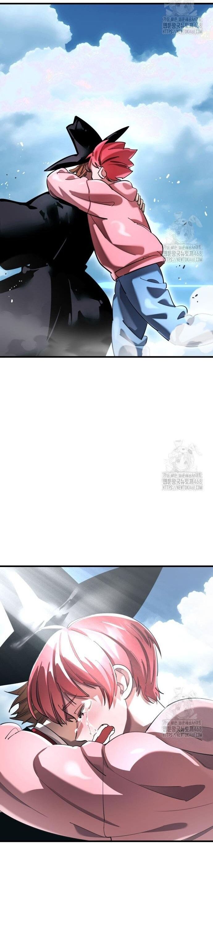 Thiên Ma Tái Lâm Chapter 78 - 24