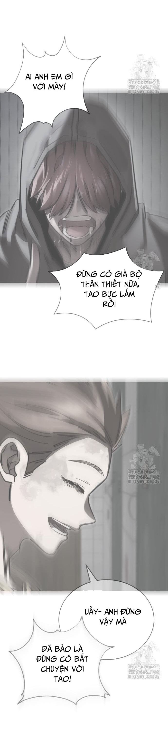 Thiên Ma Tái Lâm Chapter 78 - 26