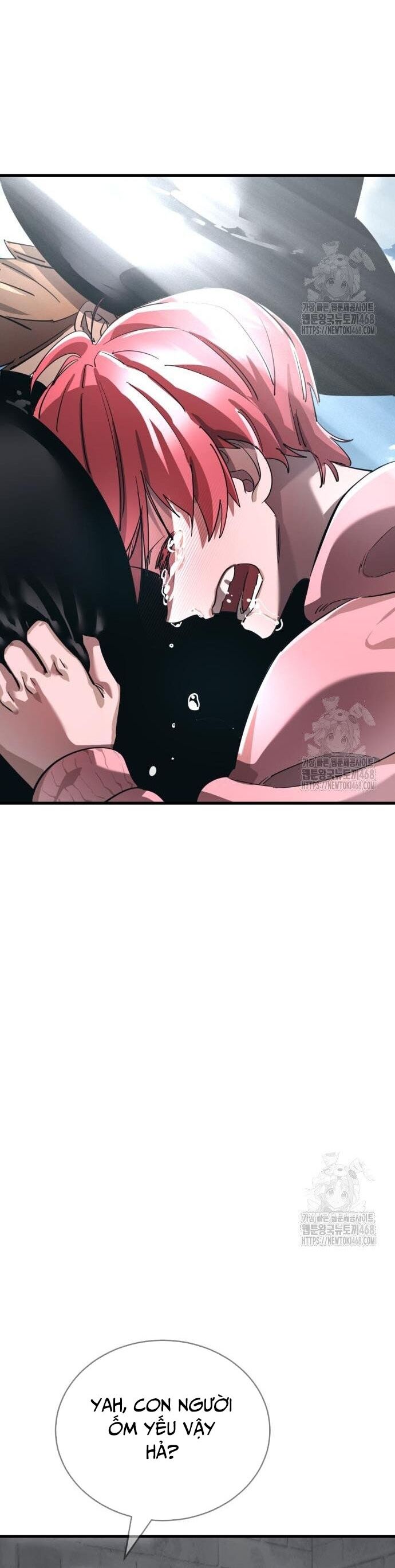 Thiên Ma Tái Lâm Chapter 78 - 27