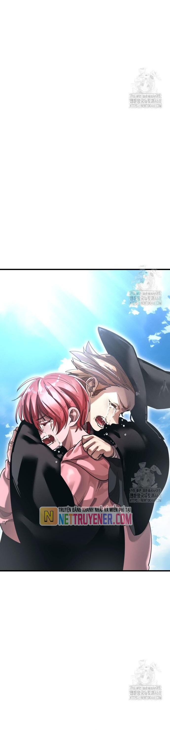 Thiên Ma Tái Lâm Chapter 78 - 29