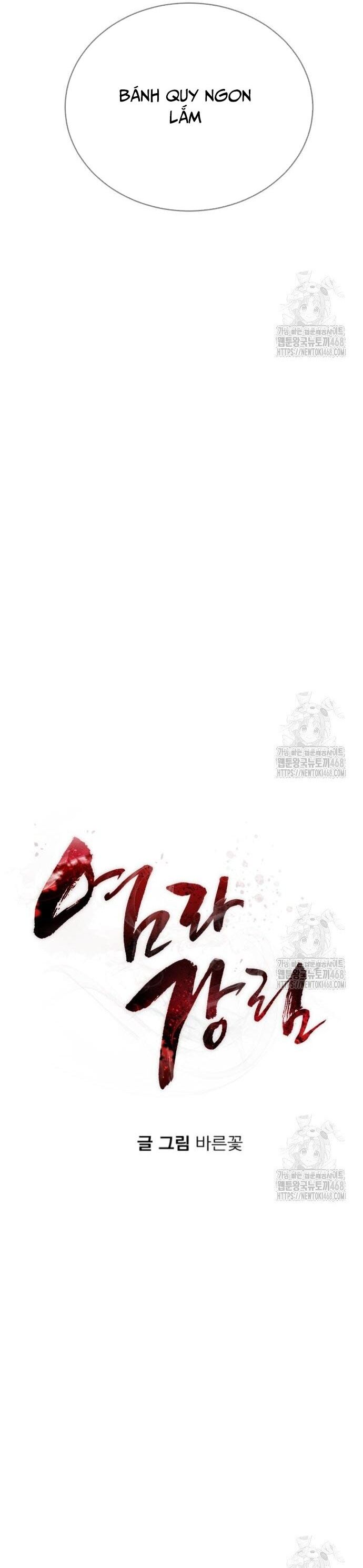 Thiên Ma Tái Lâm Chapter 78 - 30