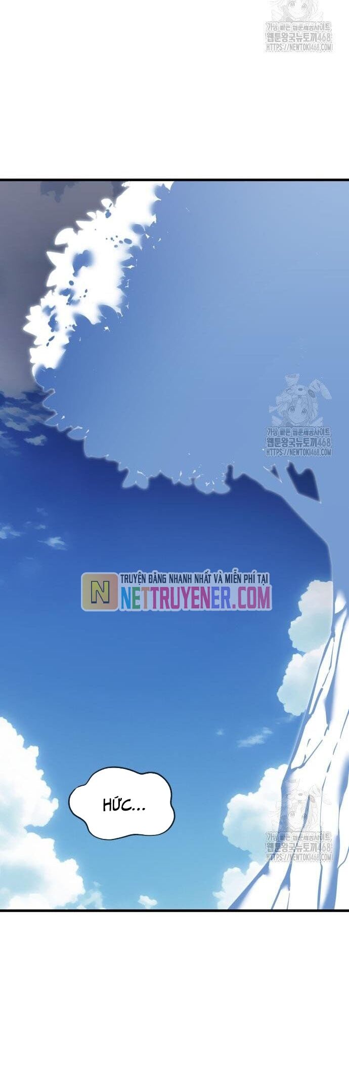 Thiên Ma Tái Lâm Chapter 78 - 31