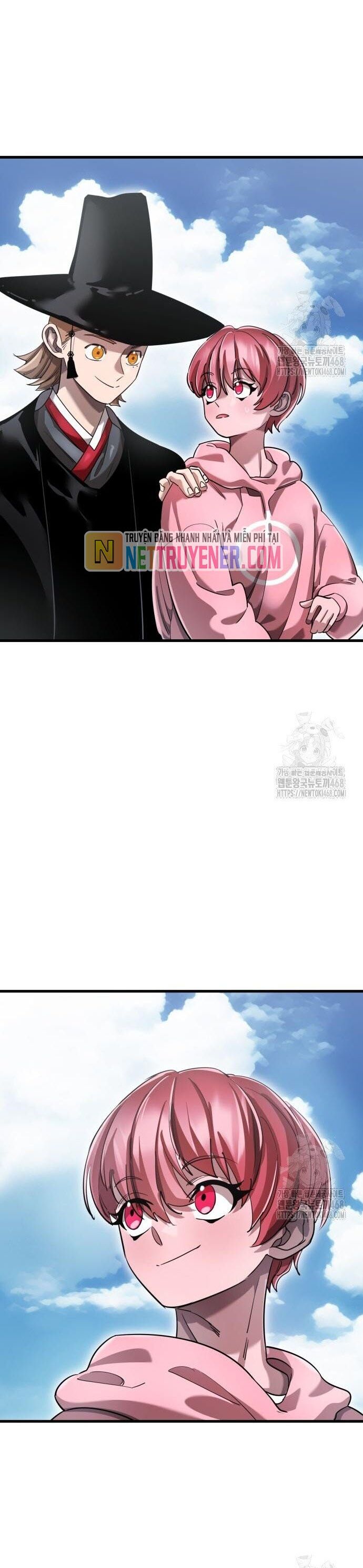 Thiên Ma Tái Lâm Chapter 78 - 35