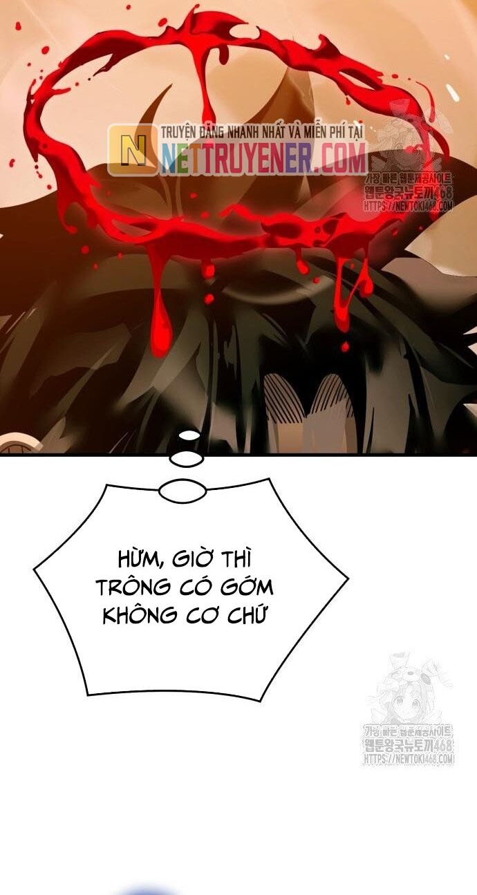 Thiên Ma Tái Lâm Chapter 78 - 5