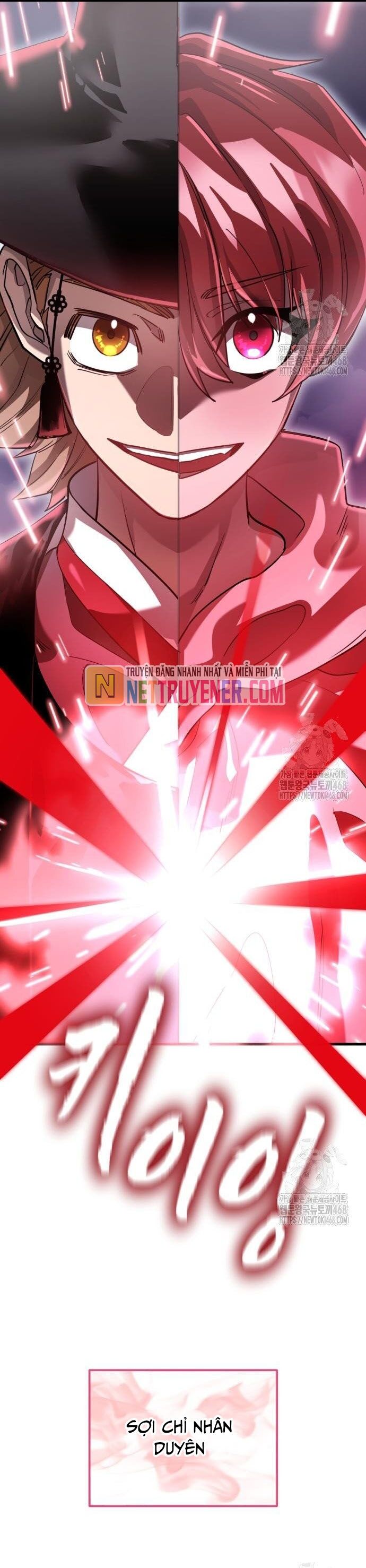Thiên Ma Tái Lâm Chapter 78 - 43