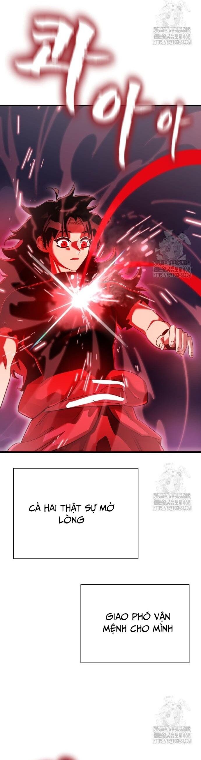 Thiên Ma Tái Lâm Chapter 78 - 44